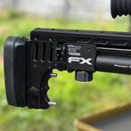 Buttstock met Non Slip Rubberen Buttpad voor FX Impact, Verzenden, Nieuw