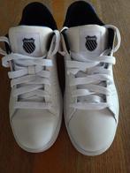 Te koop zgan k Swiss schoenen maat 41, Ophalen of Verzenden, Zo goed als nieuw