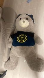 XXL stone island beer, Ophalen, Zo goed als nieuw, Beer