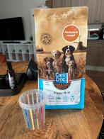 Carocroc Puppy, Dieren en Toebehoren, Dierenvoeding, Ophalen of Verzenden, Hond