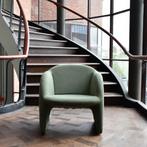 Artifort Ben Chair, -, 75 tot 100 cm, Ophalen of Verzenden, Zo goed als nieuw