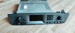 Radio BMW Z4 X3 business met defect, Ophalen, Gebruikt