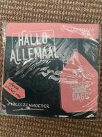 Luizenzak nieuw, Diversen, Schoolbenodigdheden, Ophalen of Verzenden, Nieuw