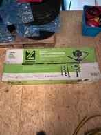 Benzine Grondboor - Krachtig en Efficiënt, Ophalen of Verzenden, Nieuw