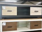 Televisie Dressoir (meerdere kleuren), Ophalen