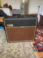 Vox AC15HW1 hand-wired vox AC15 met Celestion Green Back, Muziek en Instrumenten, Ophalen, Gebruikt, Gitaar, Minder dan 50 watt