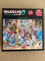 Wasgij - Christmas - 950 - nieuw staat, Hobby en Vrije tijd, Denksport en Puzzels, Ophalen of Verzenden, 500 t/m 1500 stukjes