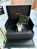 Richard Mille Polshorloge - Nieuwstaat!, Sieraden, Tassen en Uiterlijk, Overige merken, Overige materialen, Polshorloge, Nieuw