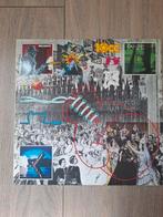 10CC - The Greatest Hits 1972-1978, Ophalen of Verzenden, Gebruikt, Poprock