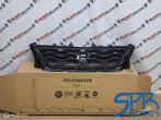 Grille Origineel Seat Ateca ('16-'20) 575853654C NIEUW GRILL, Auto-onderdelen, Carrosserie en Plaatwerk, Nieuw, Ophalen of Verzenden