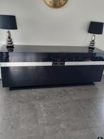 Dressoir, Huis en Inrichting, Kasten | Dressoirs, Ophalen, Gebruikt, 25 tot 50 cm, 200 cm of meer