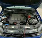 VW Polo 6R 1.2 TDI Bluemotion Tuning & EGR, Ophalen of Verzenden