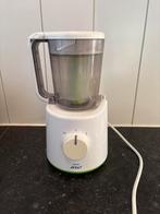 Avent Philips Stomer & Vermaler - Babyvoeding, Ophalen, Gebruikt, Overige typen