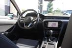 Volkswagen Passat Variant 1.4 TSI PHEV GTE Business | Trekha, Stof, Gebruikt, Euro 6, 4 cilinders