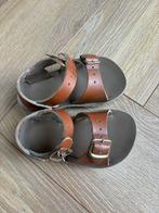 Salt water sandals surfer (mt 5 = 20/21), Kinderen en Baby's, Kinderkleding | Schoenen en Sokken, Ophalen, Gebruikt, Jongen of Meisje