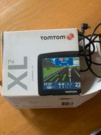 Navigatie TOMTOM, Auto diversen, Ophalen of Verzenden, Gebruikt