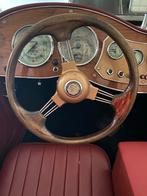 MG TD Sport stuur, Ophalen of Verzenden, Nieuw, MG