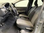 Dacia Jogger 1.0 TCe 110 Extreme 7p. Navi by Carplay-Airco/E, Auto's, Voorwielaandrijving, Gebruikt, Huisgarantie, Met garantie (alle)