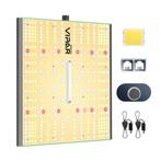 LED Kweekverlichting | Kweektent | Kweeklampen | Kweekbox |, Verzenden, Nieuw, Smart-lovers, Euromarkt 40 2408BL alphen aan den rijn