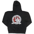 Rowwen heze vest maat M, Kleding | Heren, Ophalen of Verzenden, Zo goed als nieuw, Maat 48/50 (M)
