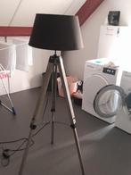 Mooie lamp, Ophalen, Zo goed als nieuw