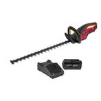 Accu heggenschaar Honda SET, Ophalen, Nieuw, Accu, Honda