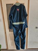 Prolimit Nordic Drysuit XXL/44 - Kajak/Suppak, Watersport en Boten, Watersportkleding, Gebruikt, Prolimit, Drysuit, Ophalen of Verzenden