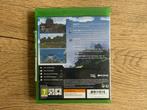 Minecraft (ADV-6049), Avontuur en Actie, Ophalen of Verzenden, Zo goed als nieuw, 3 spelers of meer