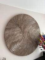 Wandpaneel wiktor, Ophalen of Verzenden, Zo goed als nieuw