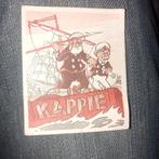 Kappie mini, Eén comic, Ophalen of Verzenden, Amerika