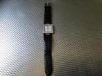 Vintage Swarovski  horloge, Ophalen of Verzenden, Gebruikt, Sieraad of Horloge