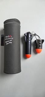 Spodkoker met spods, Ophalen of Verzenden, Zo goed als nieuw, Overige typen