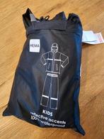Nieuw HEMA Regenpak Maat 158/164, Kinderen en Baby's, Kinderkleding | Overige, Ophalen of Verzenden, Nieuw, Hema, Jongen