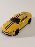 Siku premium Ford Mustang GT Modelauto - Nieuw, Ophalen of Verzenden, Nieuw, Auto
