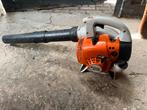 Stihl bladblazer BG56, Benzine, Handgedragen, Ophalen of Verzenden, Zo goed als nieuw