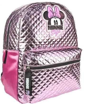 Minnie Mouse Rugzak / Schooltas - 40 cm - Disney beschikbaar voor biedingen