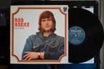 LP 1970 Rob Hoeke           Down South, Ophalen of Verzenden, Zo goed als nieuw, 12 inch, Poprock