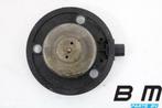 Magneetklep op cilinderkop Audi A3 8V 1.8 TFSI CJS, Gebruikt
