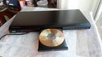 DVD - C-D Speler J.V.C. XV-N 320  in zeer goede staat., Audio, Tv en Foto, Dvd-spelers, Ophalen of Verzenden, Zo goed als nieuw