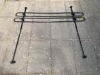Hondenrek / divider voor kofferbak, Ophalen, Gebruikt
