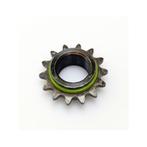Tandwiel voor ketting - as vliegwiel Concept 2 roeitrainer