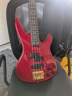 Yamaha RBX800A Basgitaar - Actieve Hardware, Muziek en Instrumenten, Snaarinstrumenten | Gitaren | Bas, Ophalen, Gebruikt, Elektrisch