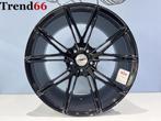 5x112 19'' Veemann V-FS49 Mercedes Audi Seat Skoda Cupra Vw, Auto-onderdelen, Banden en Velgen, 19 inch, Velg(en), Nieuw, Ophalen of Verzenden