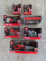 Einhell Kinder Gereedschapsset - Compleet!, Ophalen of Verzenden, Nieuw, Jongen of Meisje