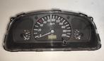 Kmteller Opel Agila herstelling LCD instrument, Ophalen of Verzenden, Gebruikt, Opel