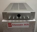 Marantz Model 50 webshopretour, Zo goed als nieuw, 60 tot 120 watt, Stereo, Ophalen