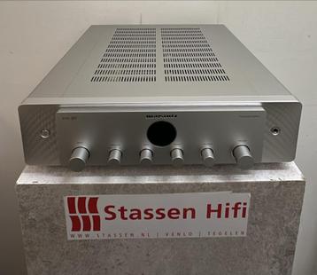 Marantz Model 50 webshopretour beschikbaar voor biedingen