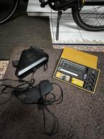 VanMoof powerbank van Moof, Ophalen, Zo goed als nieuw, Gereedschapsset