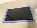 Vervangend scherm - ASUS ZENBOOK 15 UX534F 15,6-inch LED LCD, Computers en Software, Monitoren, IPS, 101 t/m 150 Hz, Nieuw, Ophalen of Verzenden