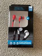 Stereo headset, Computers en Software, Headsets, In-ear, Nieuw, Ophalen of Verzenden, Bedraad